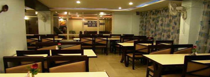 1184/The Sikkim Retreat - Gangtok 07.jpg